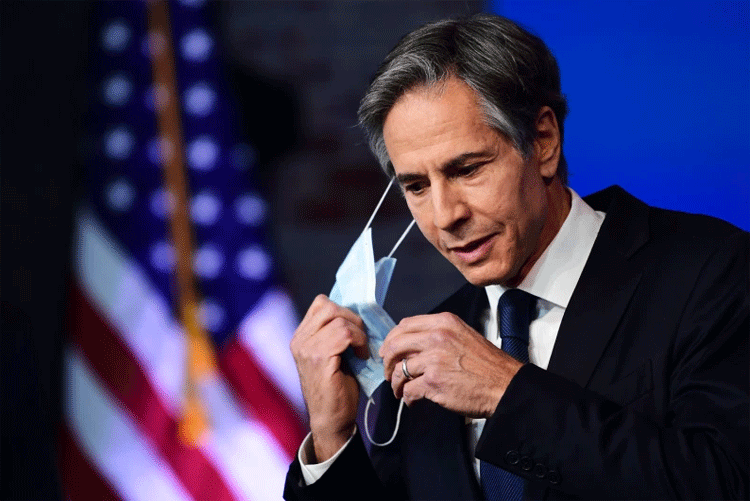 راه درازی در مذاکرات وین باقی است راه درازی در مذاکرات وین باقی است