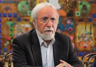 توافق وين عربستان را به ايران نزديک می&zwnj;كند