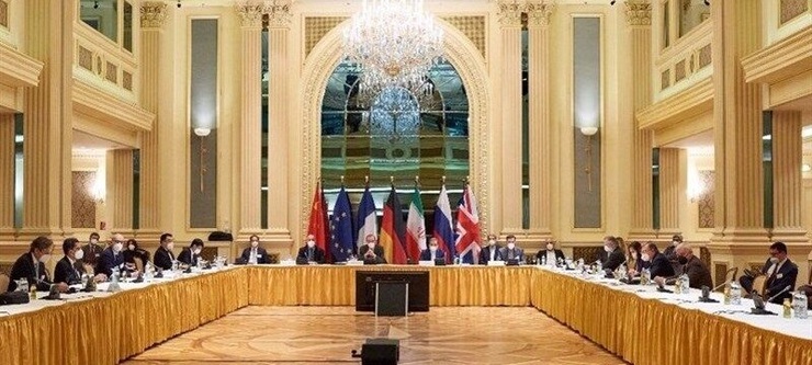 مذاکرات هستهای؛ خان پنجم یا ایستگاه مقصد؟ مذاکرات هستهای؛ خان پنجم یا ایستگاه مقصد؟