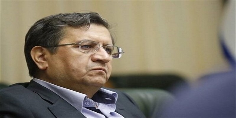 چرا همتی نمیتواند نماینده اصلاحطلبان باشد؟ چرا همتی نمیتواند نماینده اصلاحطلبان باشد؟