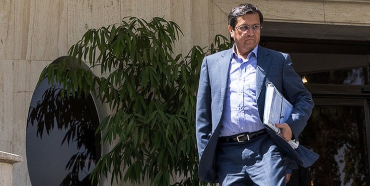 همتی: آمدهام بگویم که مردم را از حصر جریانی که ۵ نامزدشان در این انتخابات حضور دارند خارج کنیم همتی: آمدهام بگویم که مردم را از حصر جریانی که ۵ نامزدشان در این انتخابات حضور دارند خارج کنیم