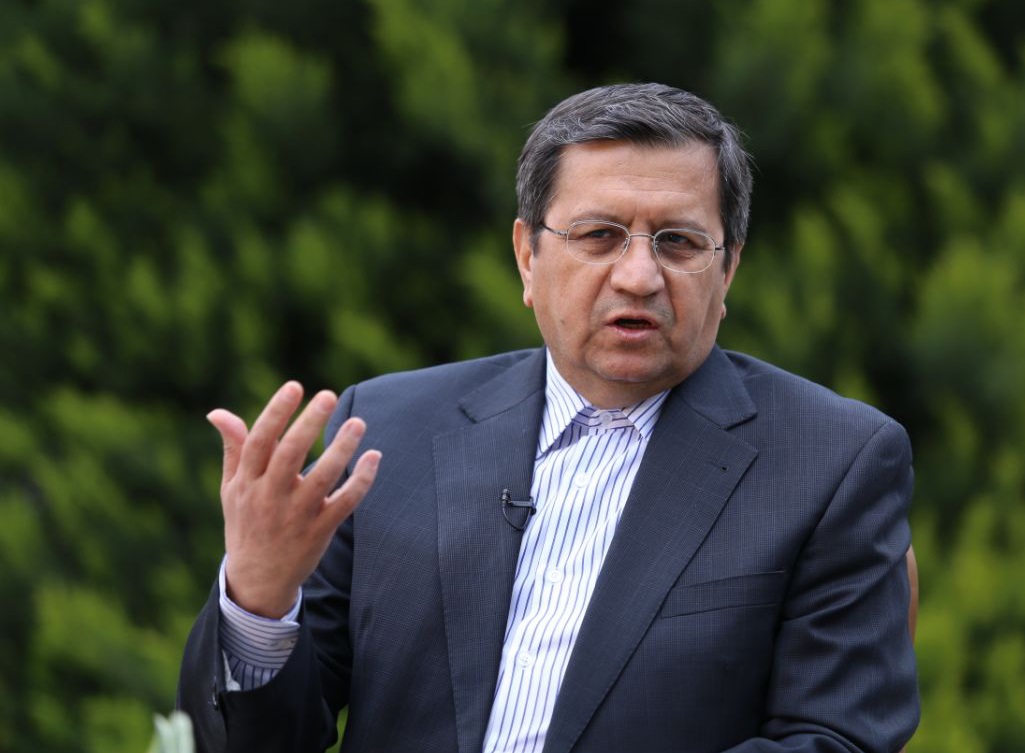 سود ۱۶ میلیارد دلاری کاسبان تحریم در سال گذشته؛ اینها نمی خواهند تحریم ها رفع شود سود ۱۶ میلیارد دلاری کاسبان تحریم در سال گذشته؛ اینها نمی خواهند تحریم ها رفع شود