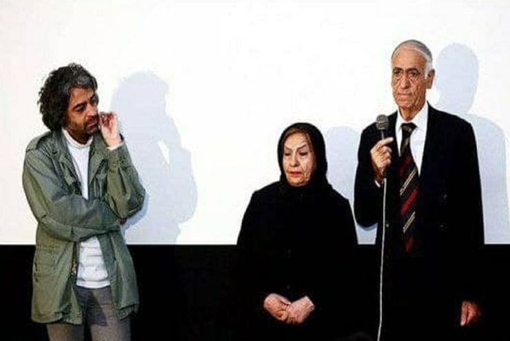 عاقبت سرنوشت پدر بابک خرمدین چه می شود؟ عاقبت سرنوشت پدر بابک خرمدین چه می شود؟