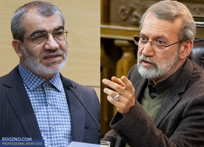 کدخدایی: انتشار عمومی دلایل عدم احراز صلاحیت، در قانون پیشبینی نشده کدخدایی: انتشار عمومی دلایل عدم احراز صلاحیت، در قانون پیشبینی نشده