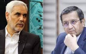 موضع خانواده هاشمی؛ حمایت در صورت ائتلاف موضع خانواده هاشمی؛ حمایت در صورت ائتلاف