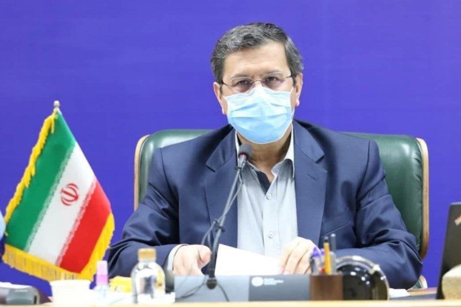 همتي تنها نماند همتي تنها نماند