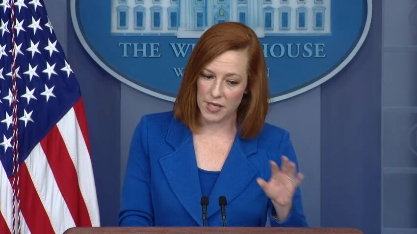 آمریکا: جایگزینی برای مذاکرات وین نمیبینیم آمریکا: جایگزینی برای مذاکرات وین نمیبینیم