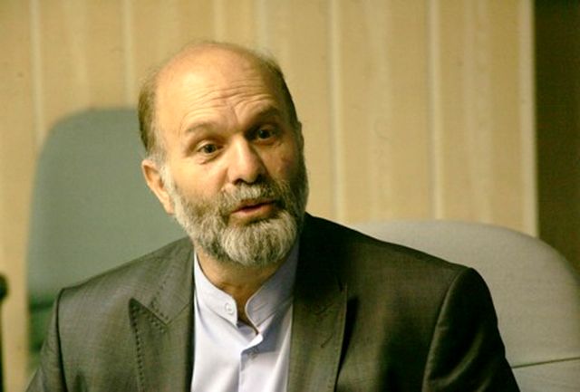 حزب کارگزاران از عبدالناصر همتی حمایت میکند حزب کارگزاران از عبدالناصر همتی حمایت میکند