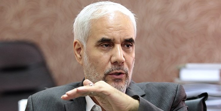 تشکیل دولت سوم اصلاحات تشکیل دولت سوم اصلاحات