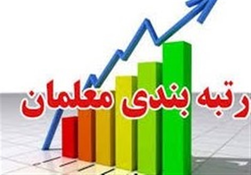آخرین وضعیت بررسی لایحه رتبه بندی معلمان در مجلس آخرین وضعیت بررسی لایحه رتبه بندی معلمان در مجلس