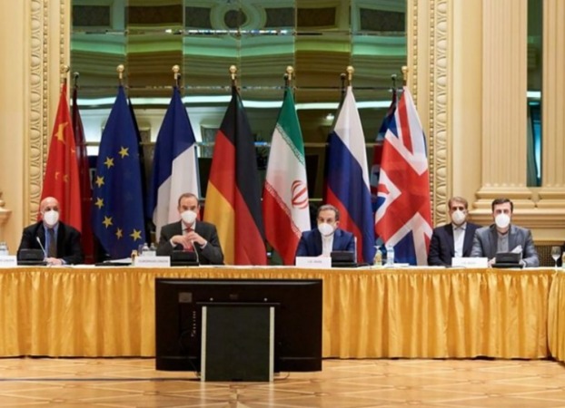 ابهام در احياي برجام ابهام در احياي برجام