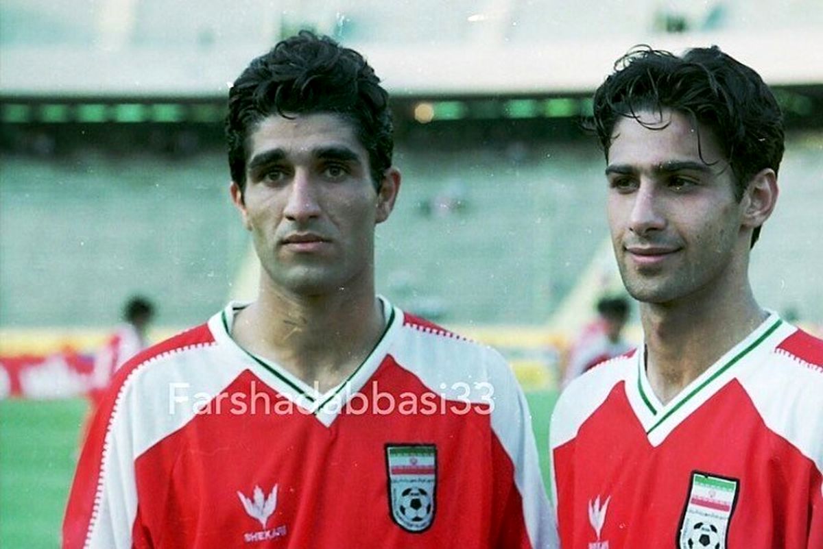 رقص پژمان جمشیدی در یک عروسی غوغا به پا کرد! +فیلم جنجالی پژمان جمشیدی