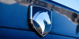 پیش فروش پنج محصول ایران خودرو آغاز شد پیش فروش پنج محصول ایران خودرو آغاز شد