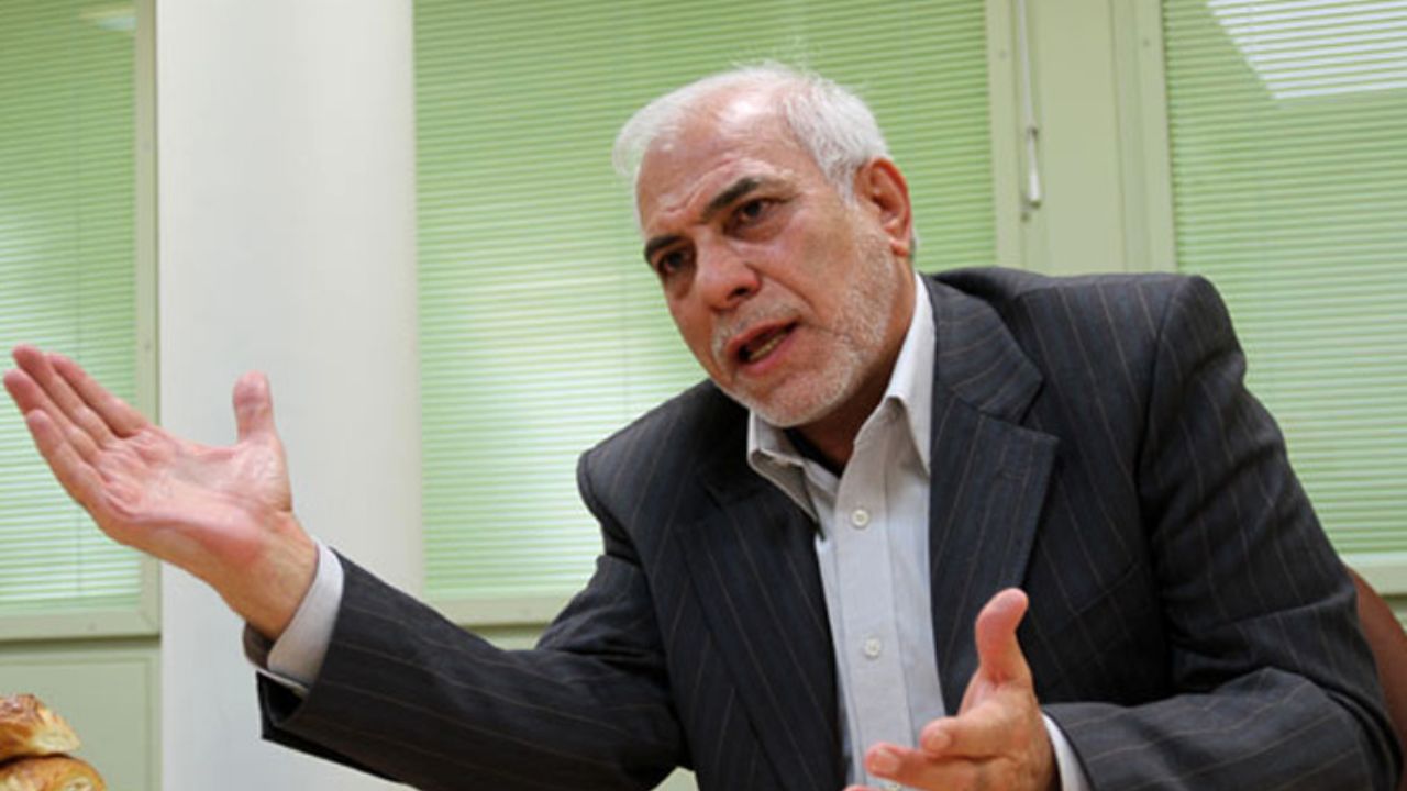 دولت بعدی تهديدها را به فرصت تبديل كند دولت بعدی تهديدها را به فرصت تبديل كند