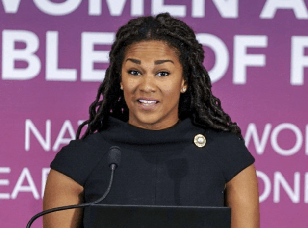 آمریکا: متعهد به تلاش برای بازگشت متقابل به برجام هستیم / هنوز وارد دور هفتم رایزنیها نشدهایم آمریکا: متعهد به تلاش برای بازگشت متقابل به برجام هستیم / هنوز وارد دور هفتم رایزنیها نشدهایم