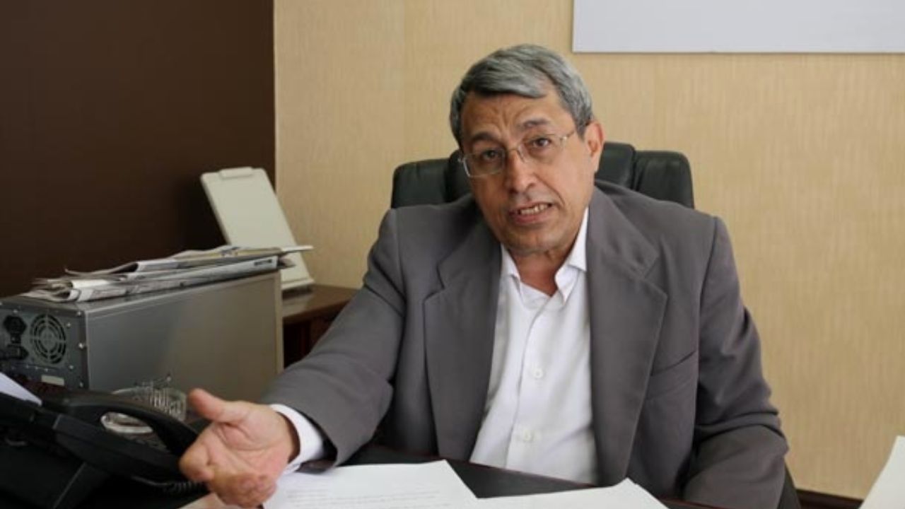 دولت نخبگان موفق تر از دولت عقيدتی دولت نخبگان موفق تر از دولت عقيدتی