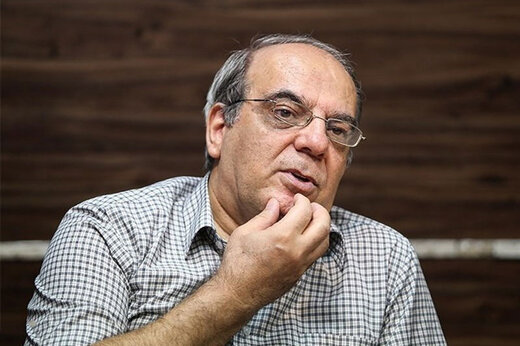 طرح جنجالی طرح جنجالی