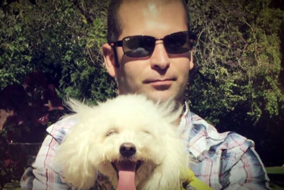 سرونوشت پرونده «الکس»؛ سردسته باند قاچاق زنان ایرانی سرونوشت پرونده «الکس»؛ سردسته باند قاچاق زنان ایرانی