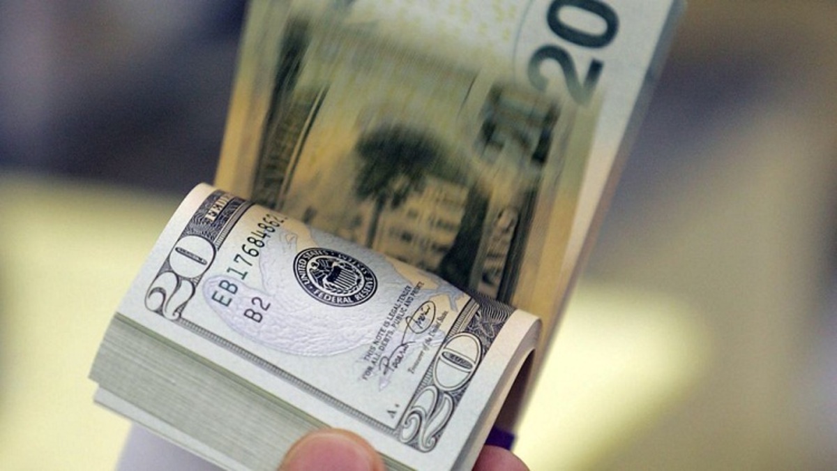 پیشبینی قیمت دلار امروز یکشنبه دهم مرداد پیشبینی قیمت دلار امروز یکشنبه دهم مرداد