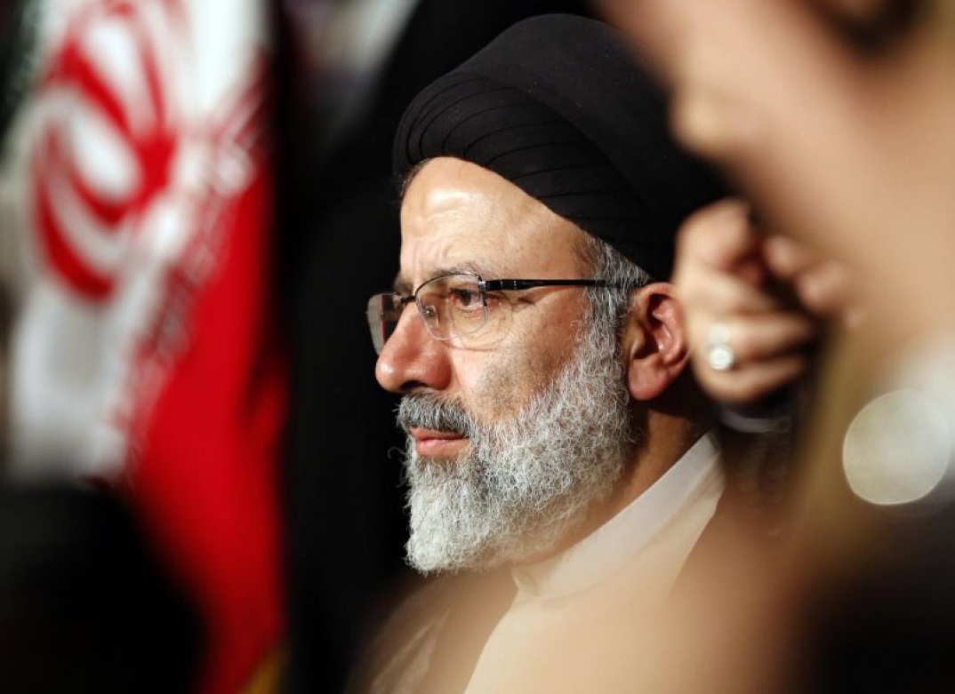 چالش های داخلی و خارجی رئیسی؛ همه چیز به رفع تحریم ها وابسته است؟ چالش های داخلی و خارجی رئیسی؛ همه چیز به رفع تحریم ها وابسته است؟