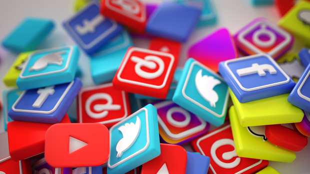 طرح ضد اینترنت از دستور کار مجلس خارج می شود؟ طرح ضد اینترنت از دستور کار مجلس خارج می شود؟