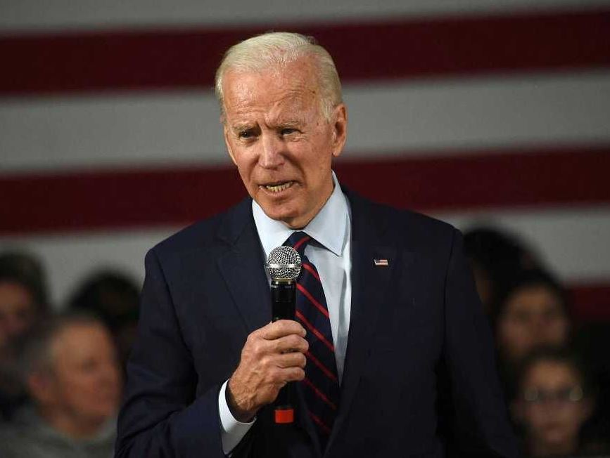 سیاست جدید آمریکا؛ پایان جنگهای نظامی و باقی ماندن تحریمها؟ سیاست جدید آمریکا؛ پایان جنگهای نظامی و باقی ماندن تحریمها؟