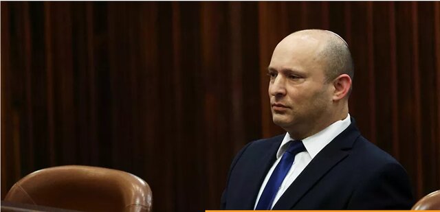 سفر نخست وزیر اسرائیل به واشنگتن با محوریت ایران؛ 