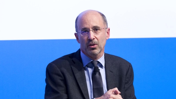 رابرت مالی:در صورت پایبندی ایران به برجام، آمریکا نیز آماده بازگشت است رابرت مالی:در صورت پایبندی ایران به برجام، آمریکا نیز آماده بازگشت است