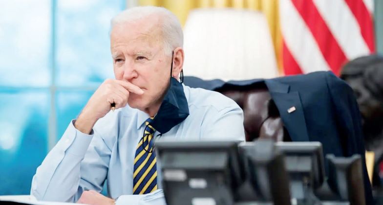 انتظار براي توافق، آماده براي تشديد تحريم انتظار براي توافق، آماده براي تشديد تحريم