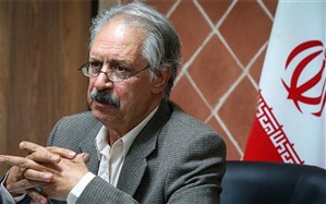 رئیسی فقط با «رفع تحريم» موفق میشود رئیسی فقط با «رفع تحريم» موفق میشود