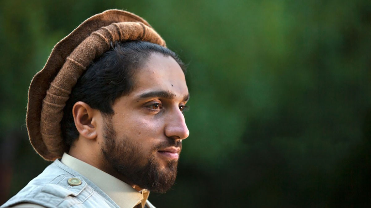 ‌‌صدای پنجشیر بالاخره به گوش اصولگرایان رسید