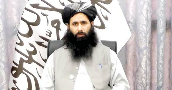 ‌بازگشت اصولگرایان به تنظیمات کارخانه