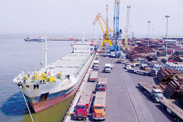 هند، تکلیف چابهار را یکسره کرد: طالبان نباید در مذاکرات حضور داشته باشد هند، تکلیف چابهار را یکسره کرد: طالبان نباید در مذاکرات حضور داشته باشد