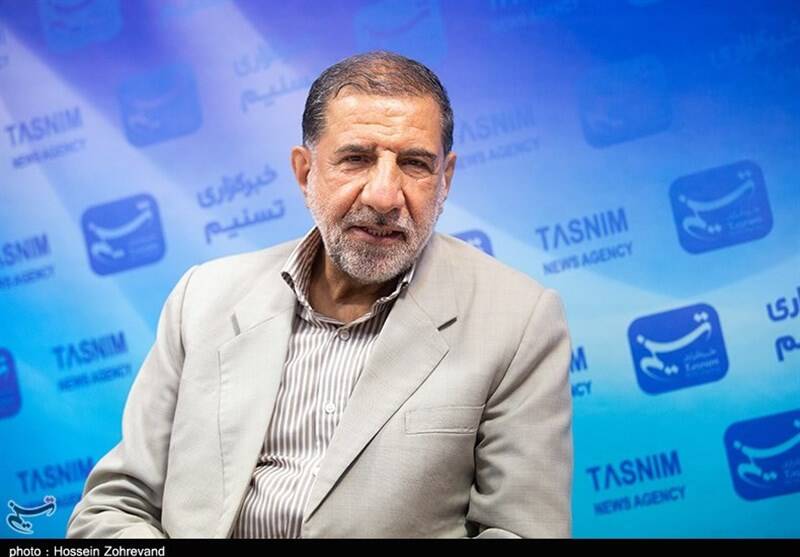 چراغ سبز اصولگراها به مذاکره چراغ سبز اصولگراها به مذاکره