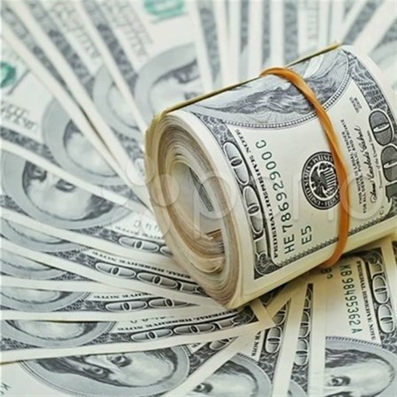 پیشبینیهای وحشتناک در مورد نرخ دلار پیشبینیهای وحشتناک در مورد نرخ دلار