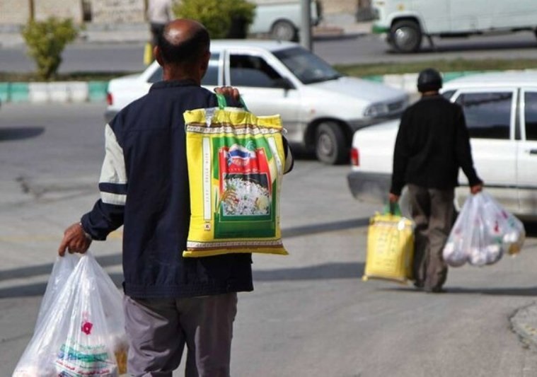 زندگی کارگری در چاه عمیق فقر؛ خط فقر به ۱۱ میلیون رسید/ خبری از جلسه ترمیم دستمزد ۱۴۰۰ نیست