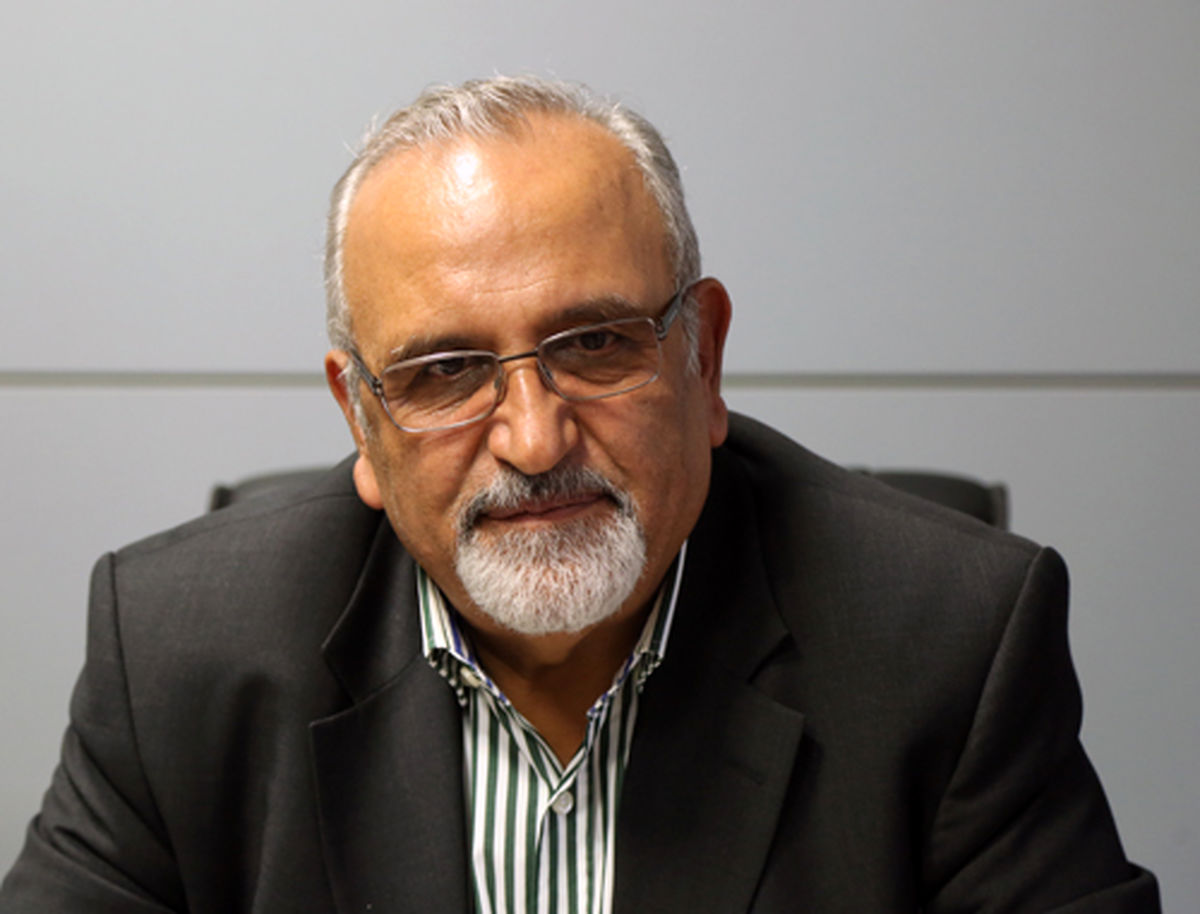 تاخير در مذاكرات شرايط را «پيچيدهتر» خواهد كرد تاخير در مذاكرات شرايط را «پيچيدهتر» خواهد كرد