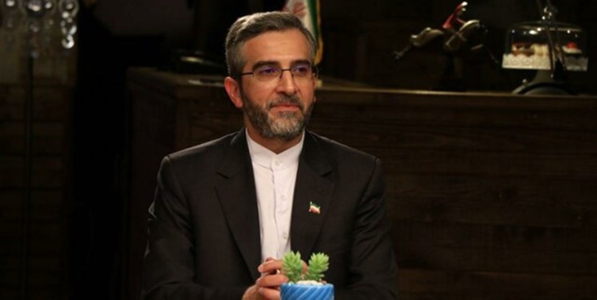 ۸ آذر، ادامه مذاکرات برجامی در وین / اولین مذاکرات هسته ای در دولت رئیسی ۸ آذر، ادامه مذاکرات برجامی در وین / اولین مذاکرات هسته ای در دولت رئیسی