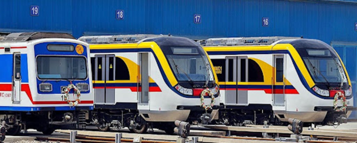 اقدام عجیب زاکانی/ واگنهای متروی تهران، امانت به قم میرود! اقدام عجیب زاکانی/ واگنهای متروی تهران، امانت به قم میرود!