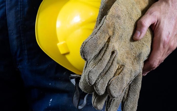 ۴۰ نماینده مجلس علیه معیشت حداقلی چند میلیون ۴۰ نماینده مجلس علیه معیشت حداقلی چند میلیون