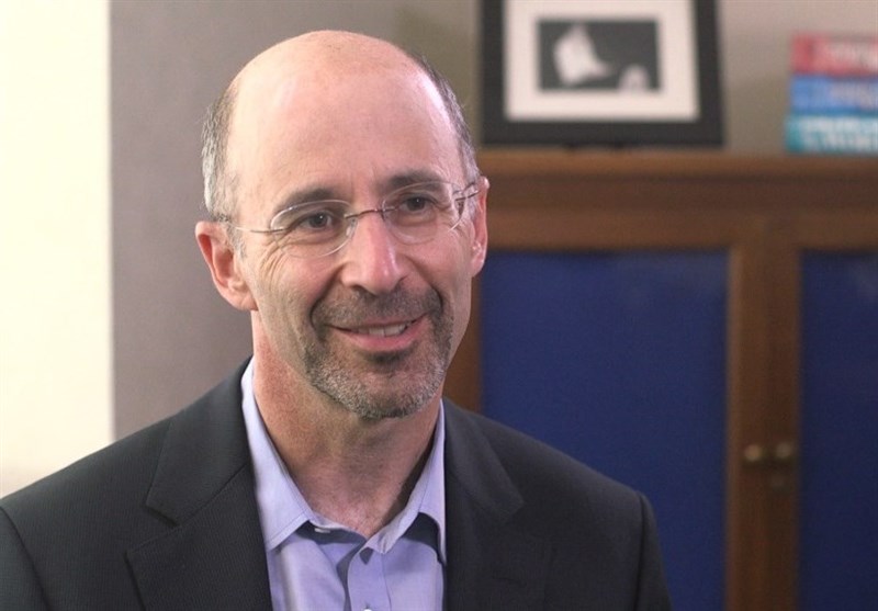 پیام رژیم صهیونیستی به رابرت مالی: رفع تحریمها علیه ایران اشتباه است پیام رژیم صهیونیستی به رابرت مالی: رفع تحریمها علیه ایران اشتباه است