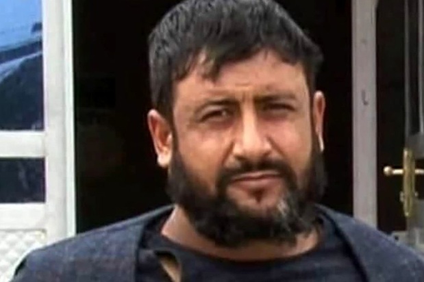 فروش ۱۳۰ زن شوهردار توسط یک مرد + عکس بدون پوشش