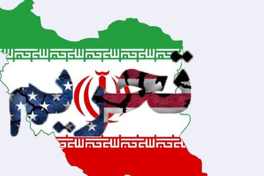 سوال بیجواب افکار عمومی چه زمانی تحریمها لغو میشود؟ سوال بیجواب افکار عمومی چه زمانی تحریمها لغو میشود؟