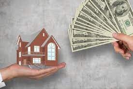 هزينه كمرشكن مسكن