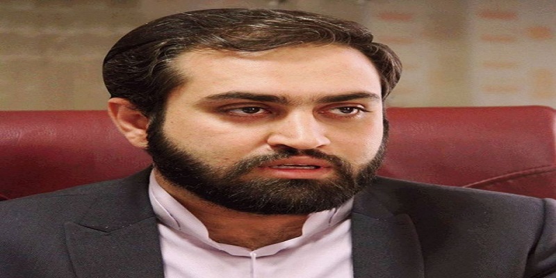 جوان‌گرایی در وزارت کار/سرپرست معاونت اشتغال وزارت تعاون، کار و رفاه اجتماعی منصوب شد