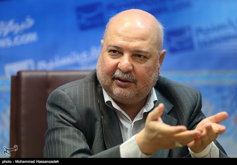 چانهزني در وين، فشار در تهران چانهزني در وين، فشار در تهران