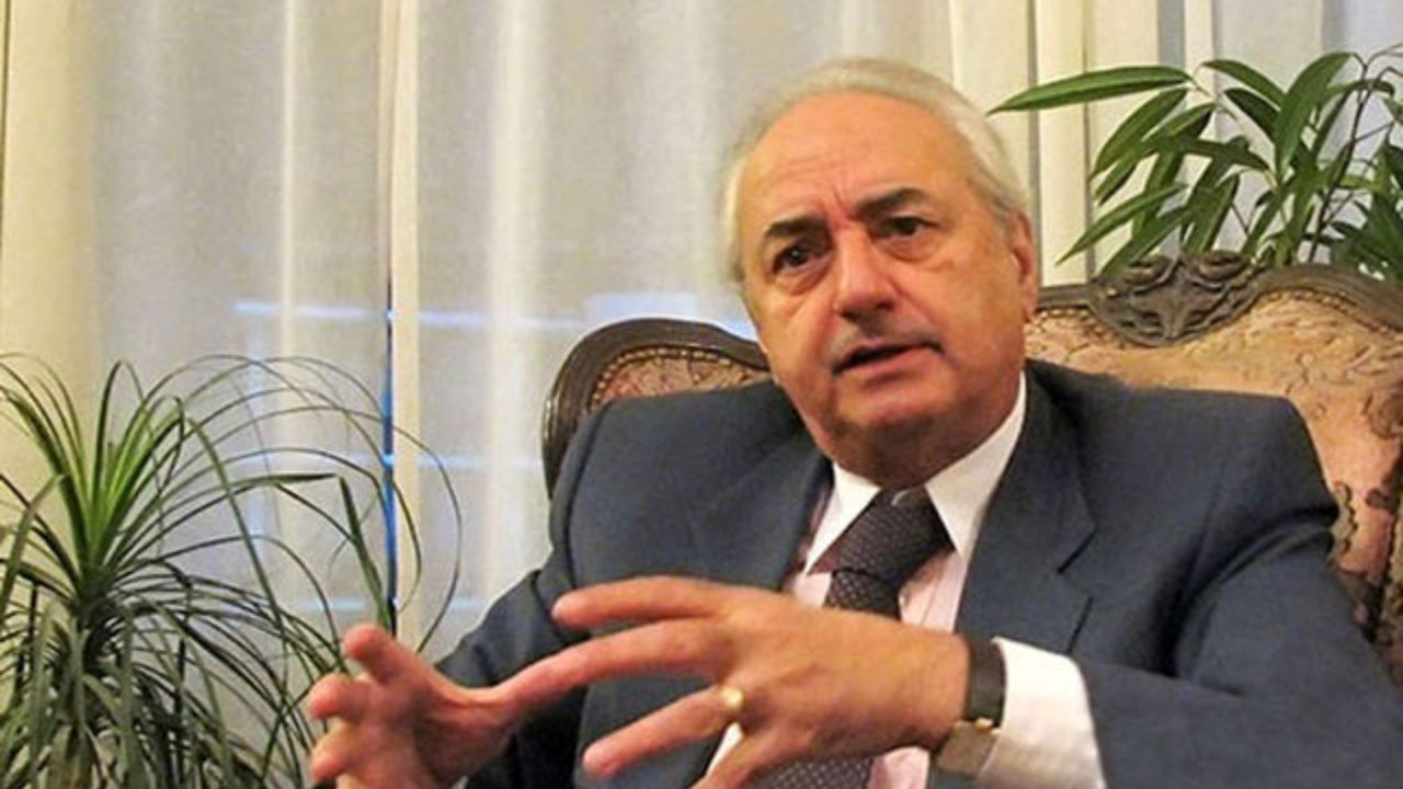 مساله ايران،«تحريم» - مساله غرب،«تهديد» است؛ تعادل، تنها راه مساله ايران،«تحريم» - مساله غرب،«تهديد» است؛ تعادل، تنها راه