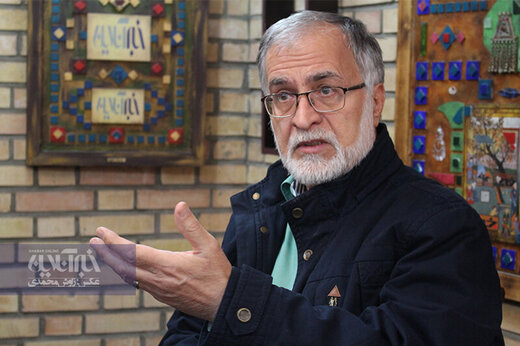 عطریانفر: مجلس مقابل ناکارآمدی برخی از مدیران ارشد موضع گرفته است عطریانفر: مجلس مقابل ناکارآمدی برخی از مدیران ارشد موضع گرفته است