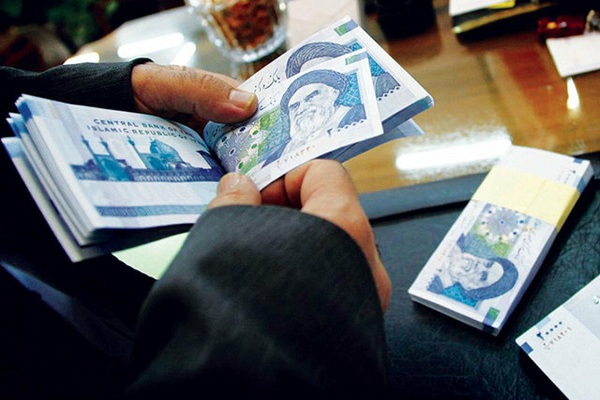 جزئیات عیدی و پاداش امسال کارگران + جزئیات کامل جزئیات عیدی و پاداش امسال کارگران + جزئیات کامل