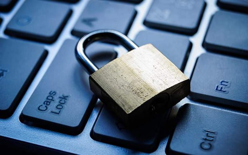 صیانت عامل کندی سرعت اینترنت است؟ صیانت عامل کندی سرعت اینترنت است؟